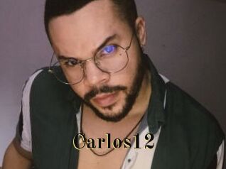 Carlos12