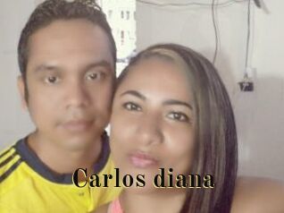 Carlos_diana