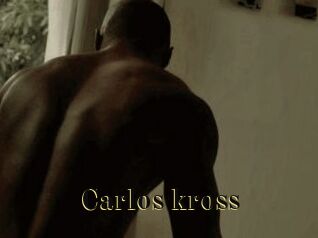 Carlos_kross