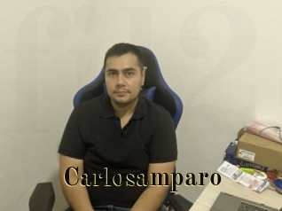 Carlosamparo