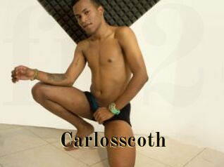 carlosscoth Films 2 Q