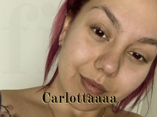 Carlottaaaa