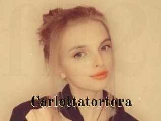 Carlottatortora