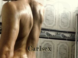 Carlsex