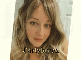 Carlybreex