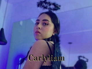 Carlyliam