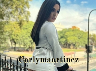 Carlymaartinez