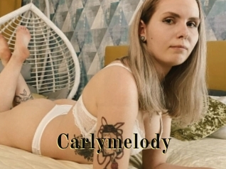 Carlymelody