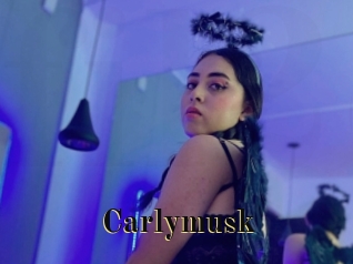 Carlymusk