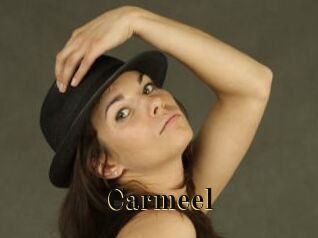 Carmeel