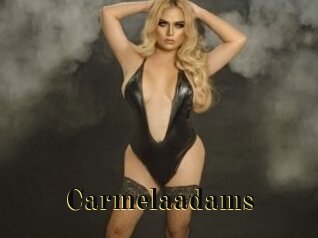 Carmelaadams