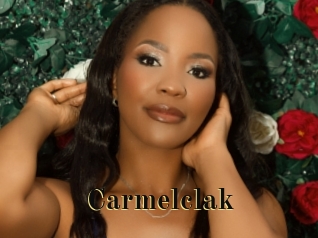 carmelclak Films 2 Q