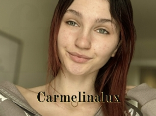 Carmelinalux