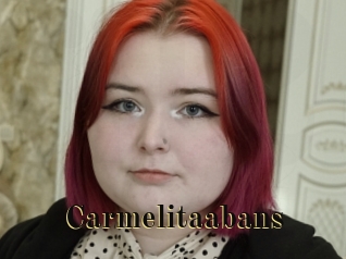 Carmelitaabans