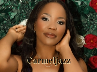 Carmeljazz