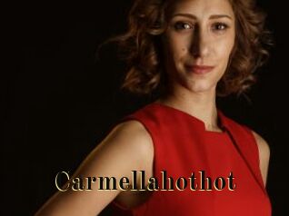 Carmellahothot