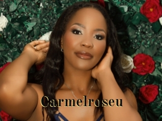 Carmelroseu