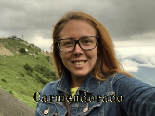 Carmendorado