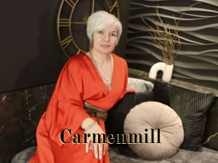 Carmenmill