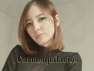 Carmenpalacios