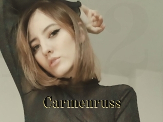 Carmenruss