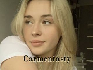 carmentasty Films 2 Q