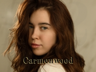 Carmenwood