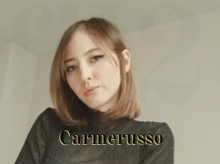 Carmerusso