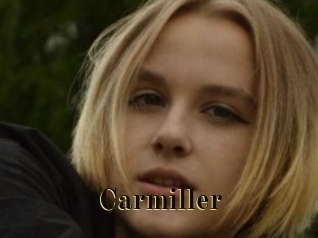 Carmiller