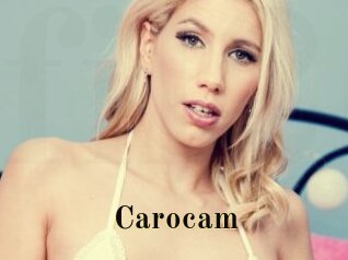 Carocam