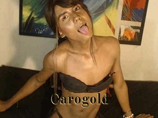 Carogold