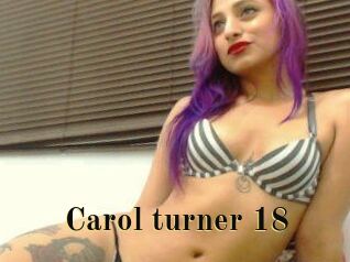 Carol_turner_18