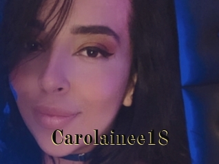 Carolainee18