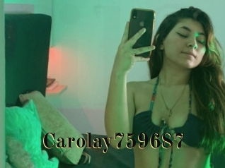 Carolay759687
