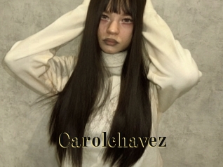 Carolchavez
