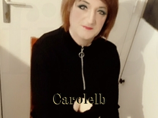 carolelb Films 2 Q