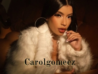carolgomeez Films 2 Q