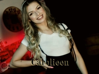 Carolieen