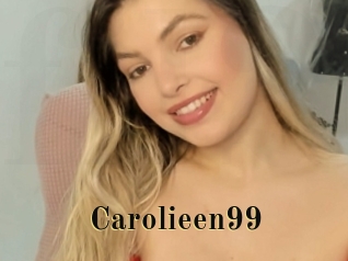 Carolieen99