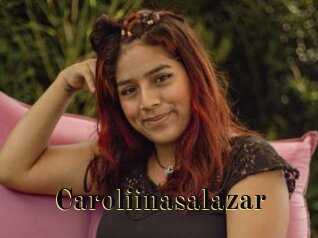 Caroliinasalazar