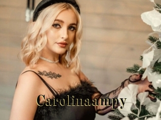 Carolinaampy