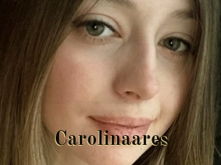 Carolinaares