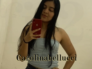 carolinabellucci Films 2 Q