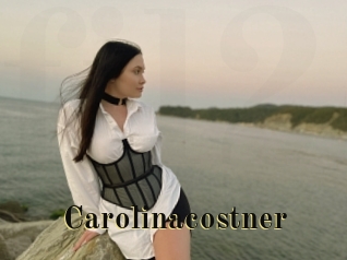 Carolinacostner