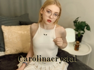 Carolinacrystal