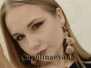 carolinaevan Films 2 Q