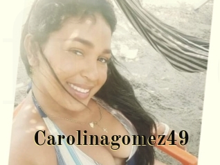 Carolinagomez49