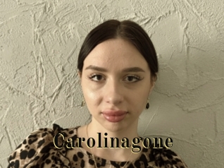 carolinagone Films 2 Q