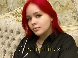 Carolinalines