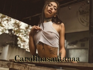 Carolinasantanaa